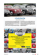 Seite 37 von SwissClassics Nr. 3 / 2016
