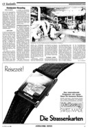 Seite 27 von AR Nr. 25 / 1988 vom 16.06