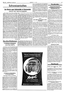 Seite 3 von AR Nr. 15 / 1943 vom 14.04