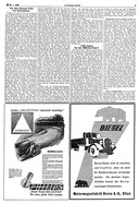 Seite 5 von AR Nr. 56 / 1934 vom 10.07