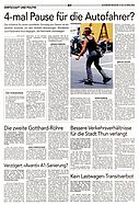 Seite 41 von AR Nr. 15 / 2003