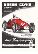 AR-Katalog 1954 Seite 27