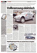 Seite 16 von AR Nr. 4 / 2008