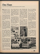 Seite 47 von auto motor und sport Nr. 25 / 1980