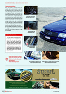 Seite 40 von SwissClassics Nr. 2 / 2021