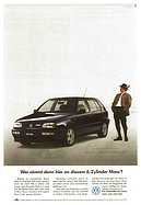 Seite 10 von AR Nr. 7 / 1993