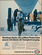 Seite 37 von auto motor und sport Nr. 17 / 1977