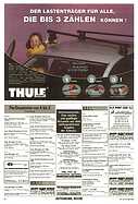 Seite 40 von AR Nr. 21 / 1997