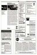 Seite 42 von AR Nr. 51 / 2002