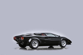 Teaserbild