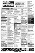 Seite 19 von AR Nr. 40 / 1991