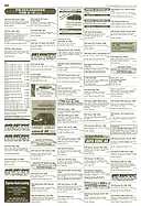 Seite 48 von AR Nr. 22 / 1998