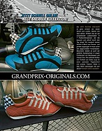 Seite 21 von Octane Nr. 48 / 2020