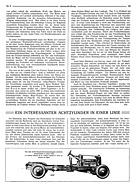 Seite 65 von Illustrierte AR Nr. 2 / 1922 vom 01.02