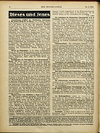 Seite 8 von ADAC Motorfahrer Nr. 4 / 1916 vom 22.01