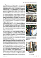 Seite 41 von SwissClassics Nr. 4 / 2008