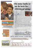 Seite 24 von AR Nr. 50 / 1995
