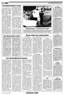 Seite 5 von AR Nr. 51 / 1988 vom 15.12
