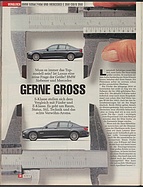 Seite 38 von auto motor und sport Nr. 23 / 2010