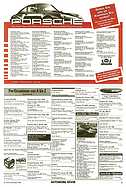Seite 43 von AR Nr. 48 / 1997
