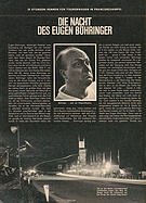 Teaserbild