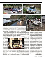 Seite 17 von Octane Nr. 29 / 2017