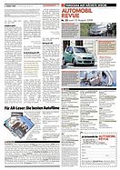 Seite 39 von AR Nr. 32 / 2008