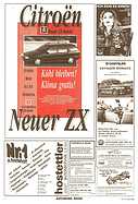 Seite 4 von AR Nr. 9 / 1994