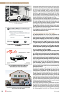 Seite 12 von SwissClassics Nr. 3 / 2016
