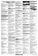 Seite 12 von AR Nr. 37 / 1986 vom 11.09