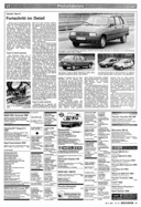 Seite 27 von AR Nr. 19 / 1981 vom 30.04