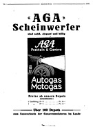 Seite 1020 von Illustrierte AR Nr. 1 / 1922 vom 01.01
