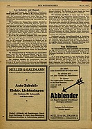 Seite 208 von ADAC Motorfahrer Nr. 16 / 1922 vom 20.04