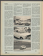 Seite 10 von auto motor und sport Nr. 2 / 1980