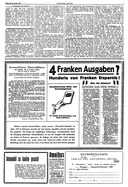 Seite 7 von AR Nr. 3 / 1920 vom 22.01