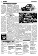 Seite 29 von AR Nr. 51 / 1988 vom 15.12