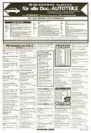 Seite 44 von AR Nr. 28 / 1991