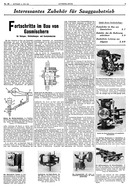 Seite 7 von AR Nr. 28 / 1943 vom 14.07