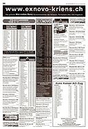 Seite 26 von AR Nr. 8 / 2001