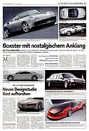 Seite 15 von AR Nr. 13 / 2001