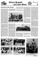 Seite 33 von AR Nr. 31 / 1965 vom 15.07