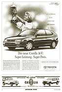 Seite 6 von AR Nr. 15 / 1993