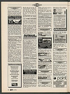 Seite 110 von Übersicht: auto motor und sport / Nr. 24 / 1996 - Titelseite