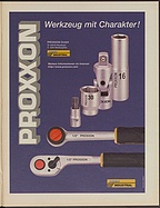 Seite 13 von Übersicht: auto motor und sport / Nr. 6 / 2003 - Titelseite
