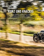 Seite 56 von Octane Nr. 44 / 2020