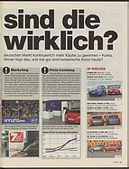Seite 47 von auto motor und sport Nr. 5 / 2013