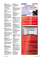 Page 77 of SwissClassics Nr. 2 / 2015
