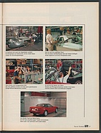Seite 37 von Übersicht: auto motor und sport / Nr. 13 / 1989 - Titelseite