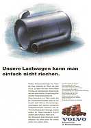 Seite 46 von AR Nr. 18 / 1995