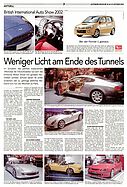 Seite 7 von AR Nr. 44 / 2002